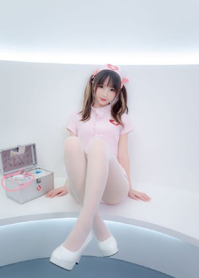 全黄裸体杨贵妃一级
