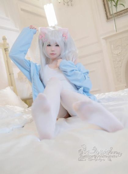 冰封游戏