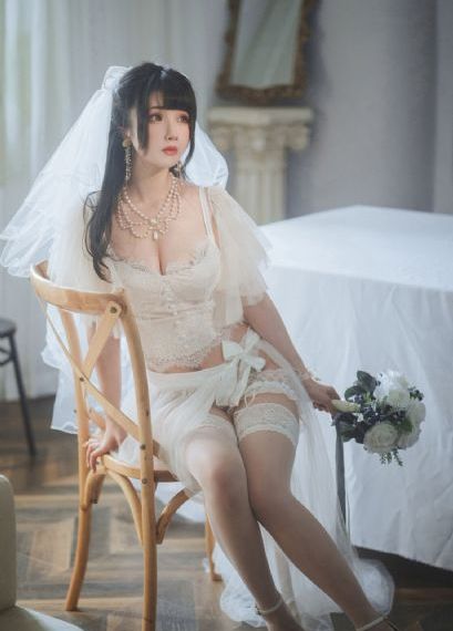 汉化日记第一季高清在线观看