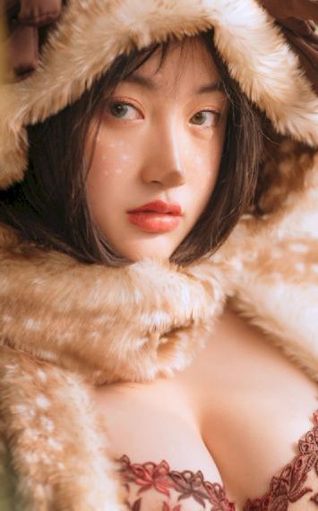 康熙王朝电视剧全集免费观看