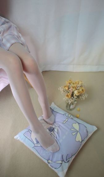 年轻的妹妹在线观看
