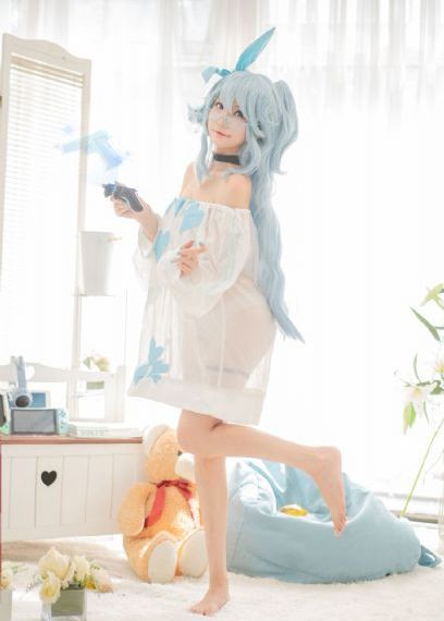 x战警2 电影
