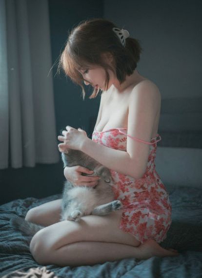 少主且慢行第一季免费观看