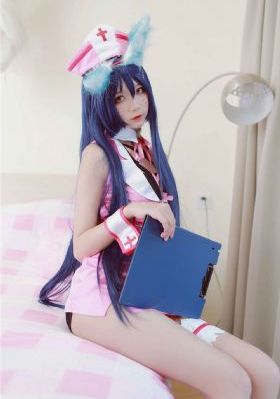 24小时成人