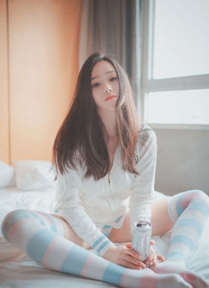 小敏家电视剧全集免费高清