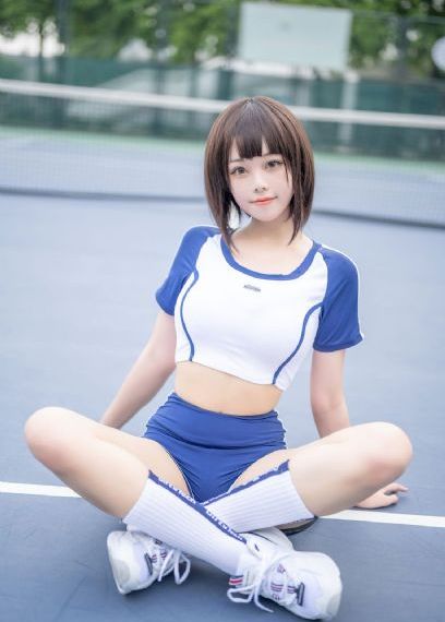 年轻的小姨子4