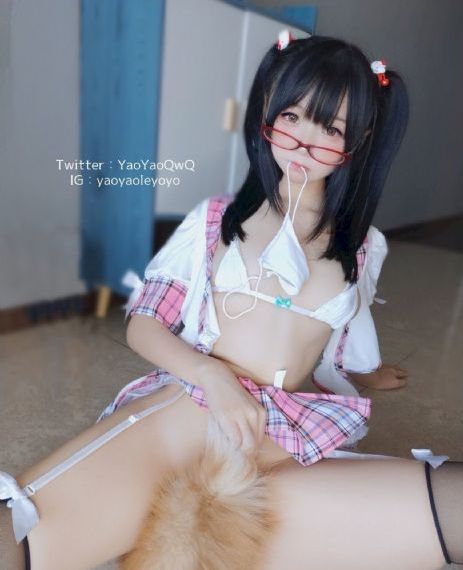 特殊美容院