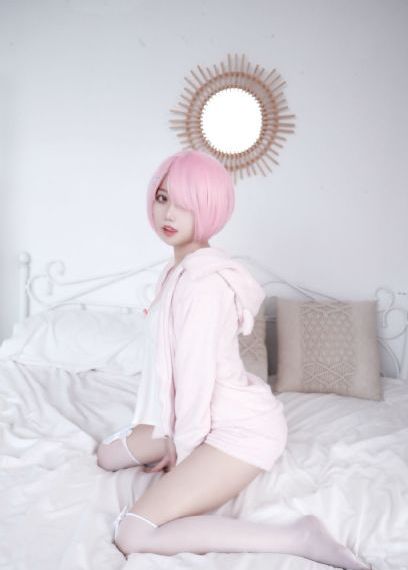大江东去电视剧免费观看