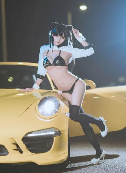9 1 视频在线