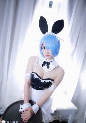 奇怪的美发沙龙hd中字