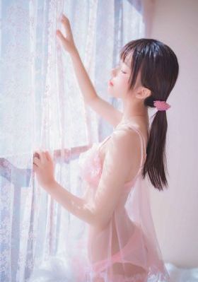 重启术士第二季免费观看