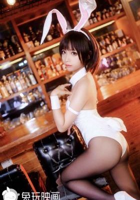 人妖交videohd另类