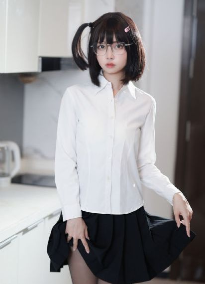 使命电视剧全集免费观看