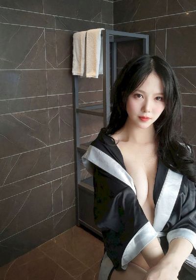 忠贞完整版免费观看全集