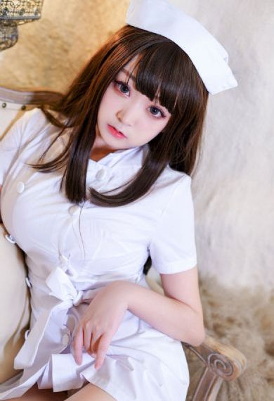 我朋友的妈妈2