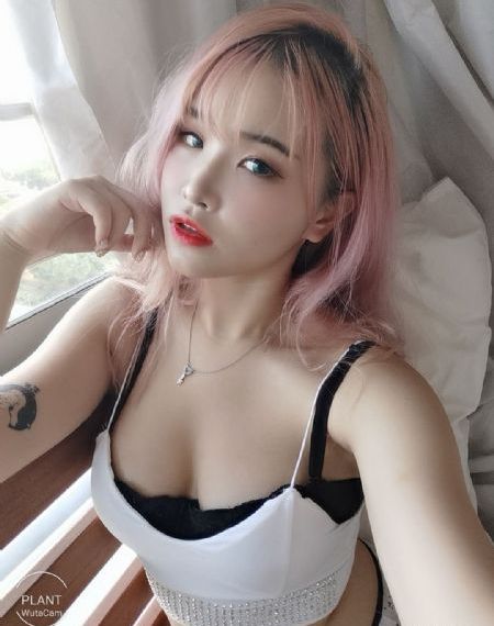 无心法师2