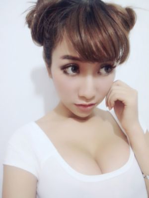 饺子在线观看