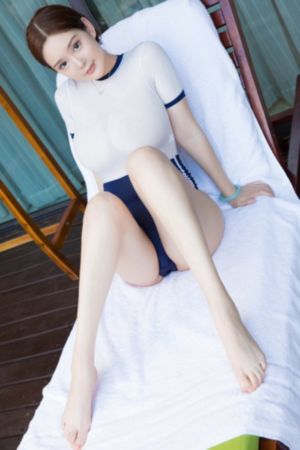 亮剑3