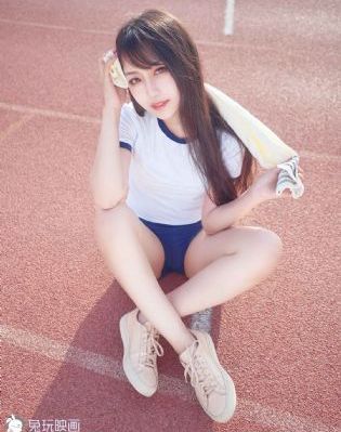 内情在线播放