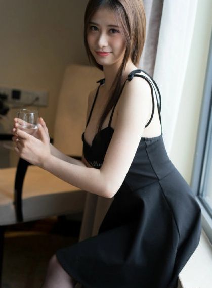 《女演员:性试镜》在线观看