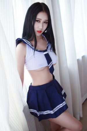 《一起看漫画》续集