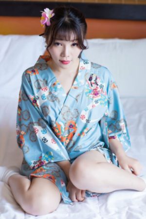 三叶草影院