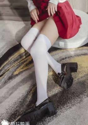 一场好戏