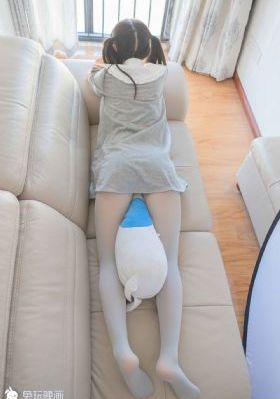 老汉的性生生活1—7更新时间