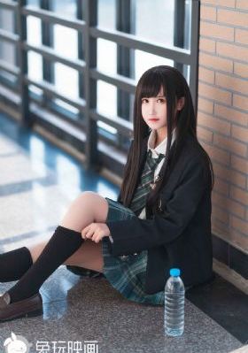 去你妹影院