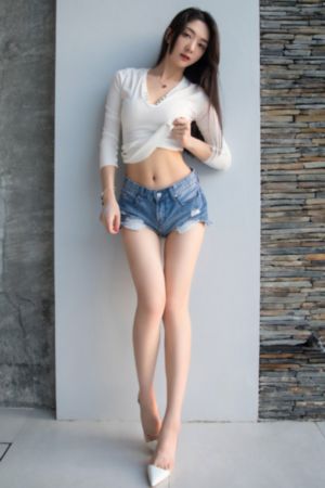 yy4138理论片动漫理论片