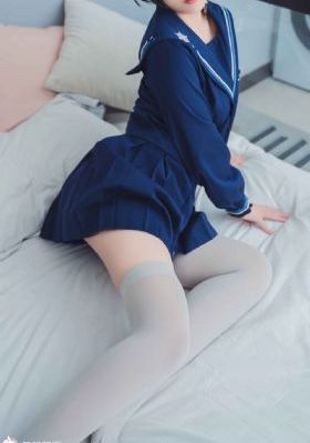 电视剧《悍匪》免费观看国语