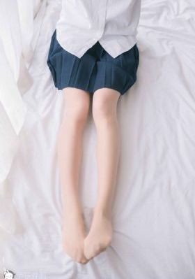 纸扎惊魂短剧全集免费视频