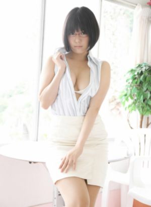 5g影视免费在线观看