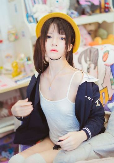 啊灬啊灬啊灬快灬喷水了