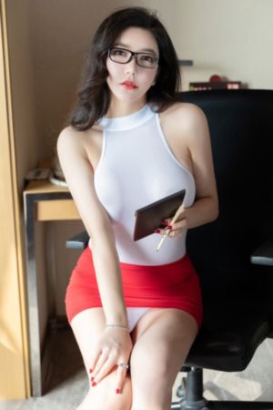 禁止的爱2浴室吃奶第4集