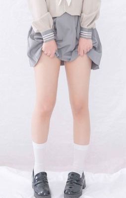 免费在线电影网站