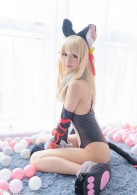 童话镇完整版