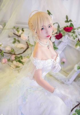 光荣与梦想40集电视剧在线观看