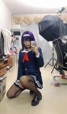 深夜久久