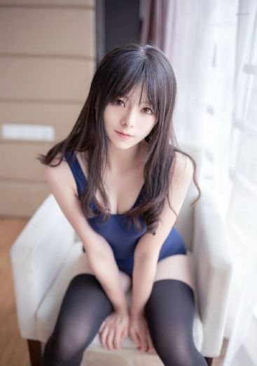 年轻的阿姨韩剧