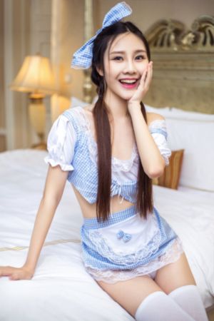 爱是一场困局短剧全集免费观看