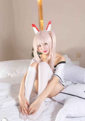 小姑子的味道电影