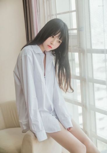 贪婪欲望岛