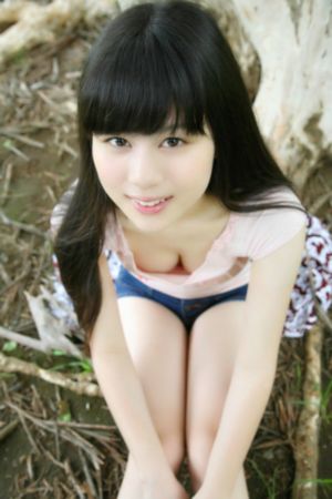 心灵投手