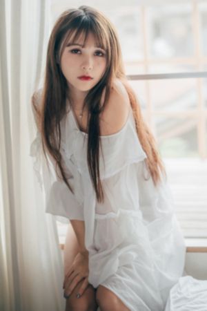 陈二狗电视剧第三季40集