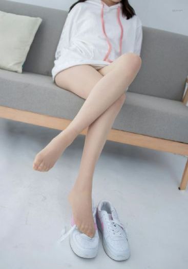风间由美电影在线观看