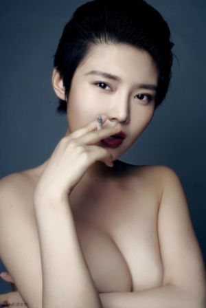 千古玦尘 电视剧