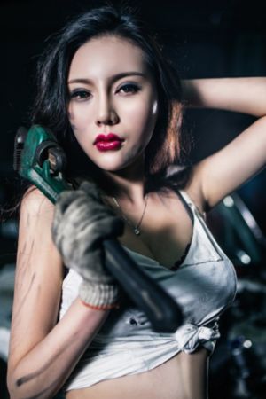 余罪第三季