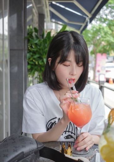 情欲满载在线