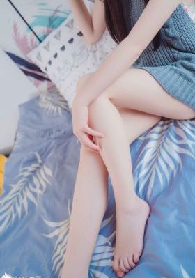 中字幕视频在线永久在线观看免费